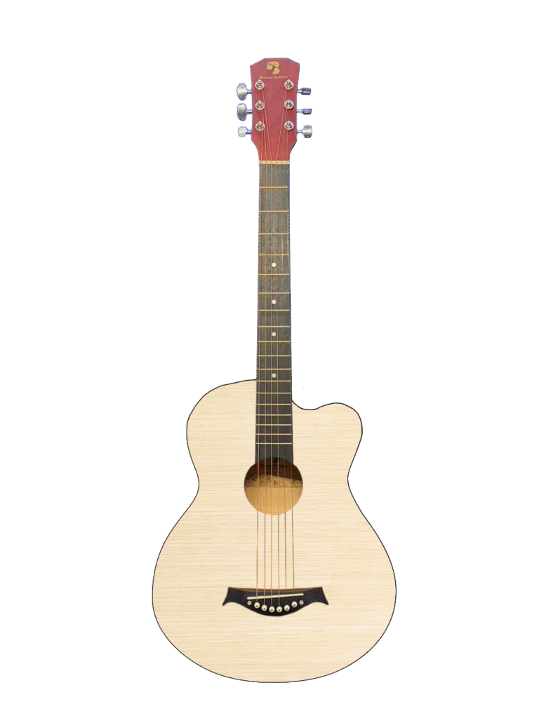 Home binsar 38c natural