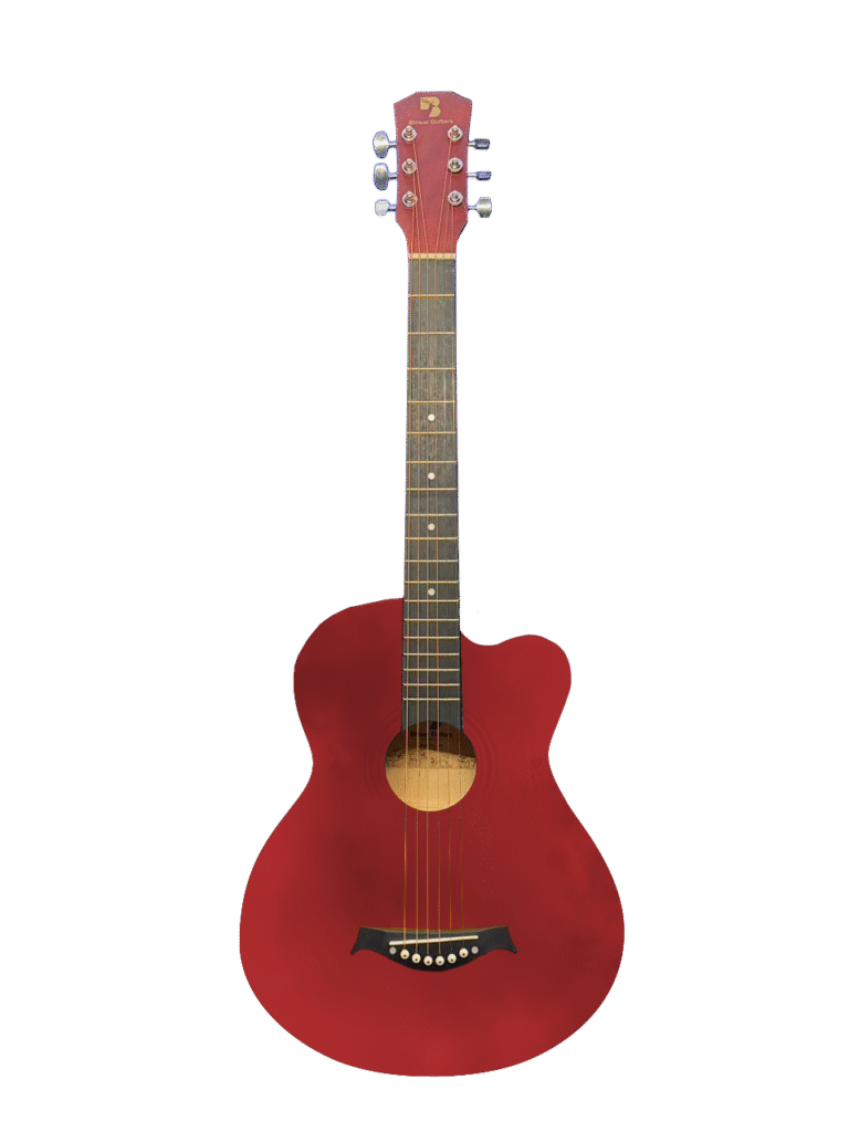 Home binsar 38c wine