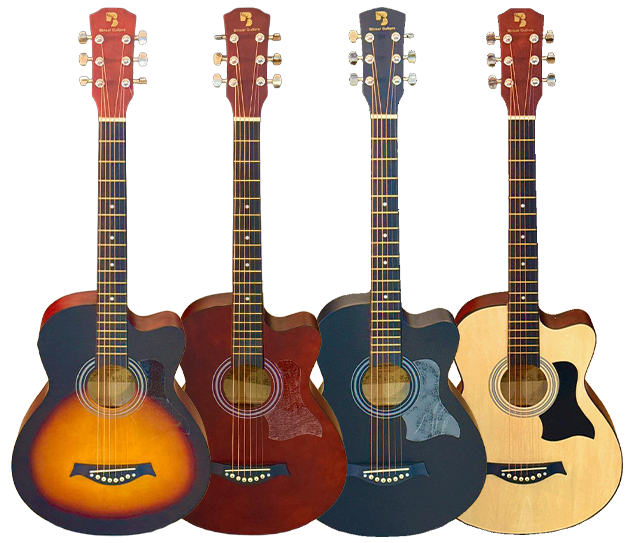 hero section guitars 3