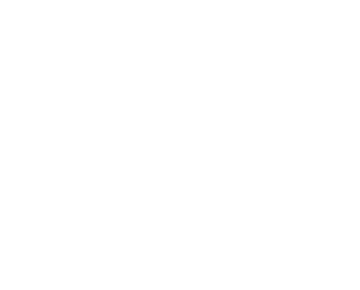 website logo binsar logo (vertical) white