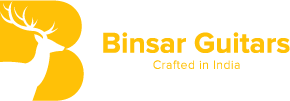website logo binsar logo gold